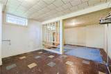 22 Dwight Street - Photo 8
