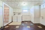 22 Dwight Street - Photo 9
