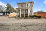 41 Fletcher Avenue - Photo 1