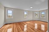 41 Fletcher Avenue - Photo 10