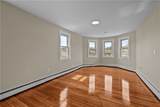 41 Fletcher Avenue - Photo 11