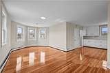 41 Fletcher Avenue - Photo 12
