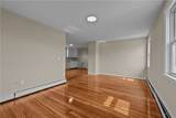 41 Fletcher Avenue - Photo 13