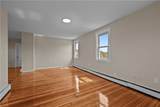 41 Fletcher Avenue - Photo 14