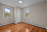 41 Fletcher Avenue - Photo 15