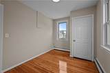 41 Fletcher Avenue - Photo 16