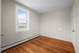 41 Fletcher Avenue - Photo 17