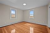 41 Fletcher Avenue - Photo 18