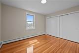 41 Fletcher Avenue - Photo 19