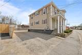 41 Fletcher Avenue - Photo 2
