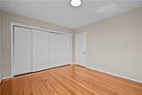 41 Fletcher Avenue - Photo 20