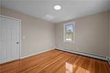 41 Fletcher Avenue - Photo 21