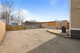41 Fletcher Avenue - Photo 23