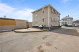 41 Fletcher Avenue - Photo 24