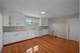 41 Fletcher Avenue - Photo 3