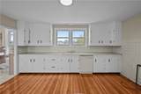 41 Fletcher Avenue - Photo 4