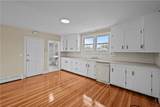 41 Fletcher Avenue - Photo 5