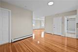 41 Fletcher Avenue - Photo 6