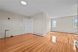 41 Fletcher Avenue - Photo 7