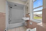 41 Fletcher Avenue - Photo 8