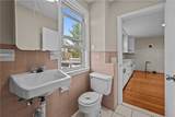 41 Fletcher Avenue - Photo 9