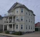 189 Whittier Avenue - Photo 1