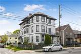 436 Pawtucket Avenue - Photo 1