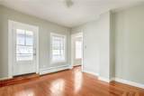 436 Pawtucket Avenue - Photo 10