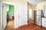 436 Pawtucket Avenue - Photo 11