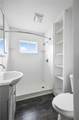 436 Pawtucket Avenue - Photo 12