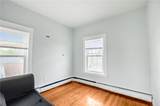 436 Pawtucket Avenue - Photo 13