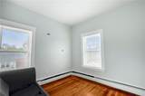 436 Pawtucket Avenue - Photo 14