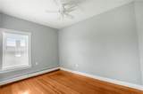 436 Pawtucket Avenue - Photo 15