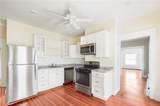 436 Pawtucket Avenue - Photo 16
