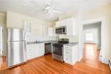 436 Pawtucket Avenue - Photo 17