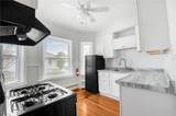436 Pawtucket Avenue - Photo 18