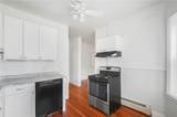 436 Pawtucket Avenue - Photo 19