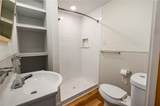 436 Pawtucket Avenue - Photo 20