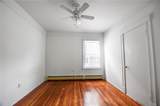 436 Pawtucket Avenue - Photo 21