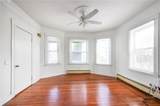 436 Pawtucket Avenue - Photo 22