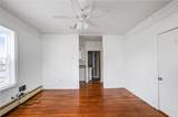 436 Pawtucket Avenue - Photo 23