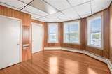 436 Pawtucket Avenue - Photo 25