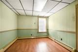 436 Pawtucket Avenue - Photo 26