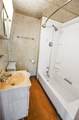 436 Pawtucket Avenue - Photo 27