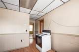 436 Pawtucket Avenue - Photo 29
