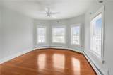 436 Pawtucket Avenue - Photo 5