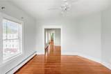 436 Pawtucket Avenue - Photo 6