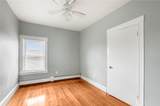 436 Pawtucket Avenue - Photo 7
