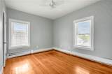 436 Pawtucket Avenue - Photo 8