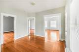 436 Pawtucket Avenue - Photo 9